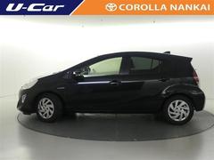 �磻�ɡ���-�Υ�����������԰�������Фä���Ǥ�����ž���䤹�����󥰥ɥ饤�֤�¿��Ǥ��� 2