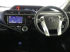 ���̤��Τ褤���ä���Ȥ����볦�ǡ�ï�ǤⱿž���䤹���Ǥ�����ž�Τ��䤹�������ˤ����ˤ�Ҥ���ޤ���� 4