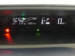 �ȤäƤ⸫�䤹���᡼�����Ǥ�����ֻ��ϥ饰���奢�꡼�ʵ�ʬ�ˤ����Ƥ���������̥�ϤǤ��Τǡ���Υɥ饤�֤�ڤ��ߤˤʤ�ޤ���� 5