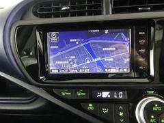 �����ʥӤ����������å��ѥͥ뼰�ǻȤ��䤹�������Ф�����饯�饯�Ǥ��� 6