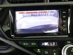 �Хå������ɥ�˥����ǡ��������ǧ���ʤ���¿�������֤��뤳�Ȥ��Ǥ��ޤ�����ž�鿴�Ԥ�����Ԥ�ɬ�ܤε�ǽ�Ǥ��衪 7