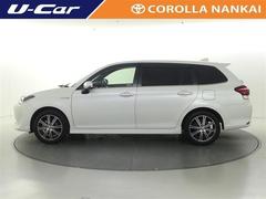 ȥ西-ǤŹμξ꤬Ȥޤ 2