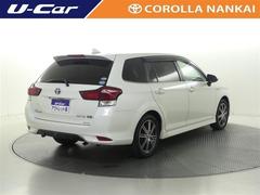 ˤʤǼϤ碌֤ǤʪܤƷڲʥɥ饤֤ڤޤ 3