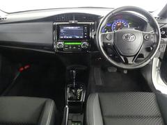 ̤Τ褤äȤ볦ǡïǤⱿž䤹ǤžΤ䤹ˤˤҤޤ 4