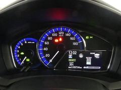 ȤäƤ⸫䤹᡼Ǥֻϥ饰奢꡼ʵʬˤƤ̥ϤǤΤǡΥɥ饤֤ڤߤˤʤޤ 5