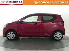 ˤʤǼϤ碌֤ǤʪܤƷڲʥɥ饤֤ڤޤ 2