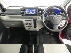 ̤Τ褤äȤ볦ǡïǤⱿž䤹ǤžΤ䤹ˤˤҤޤ 4