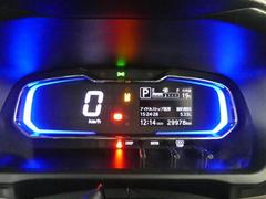 ȤäƤ⸫䤹᡼Ǥֻϥ饰奢꡼ʵʬˤƤ̥ϤǤΤǡΥɥ饤֤ڤߤˤʤޤ 5