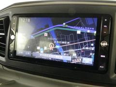 ʥӤåѥͥ뼰ǻȤ䤹Ф饯饯Ǥ 6