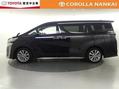 ξ¦ѥ饤ɥɥդ顢֥ڡʤɤǤΡߤ饯饯ʤҤޤΤ뤴ˤϴ򤷤 2