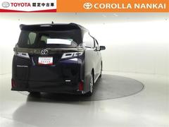 ˤʤǼϤ碌֤ǤʪܤƷڲʥɥ饤֤ڤޤ 3