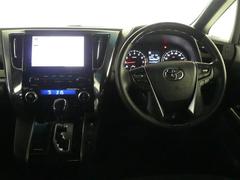 ̤Τ褤äȤ볦ǡïǤⱿž䤹ǤžΤ䤹ˤˤҤޤ 4