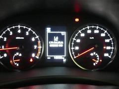 ȤäƤ⸫䤹᡼Ǥֻϥ饰奢꡼ʵʬˤƤ̥ϤǤΤǡΥɥ饤֤ڤߤˤʤޤ 5