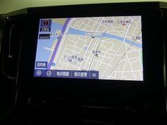 ʥӤåѥͥ뼰ǻȤ䤹Ф饯饯Ǥ 6