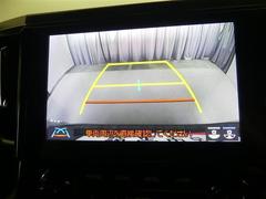 Хåɥ˥ǡǧʤ¿֤뤳ȤǤޤž鿴ԤԤɬܤεǽǤ衪 7