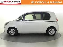 ¦ѥ饤ɥɥդ顢֥ڡʤɤǤΡߤ饯饯ʤҤޤΤ뤴ˤϴ򤷤 2