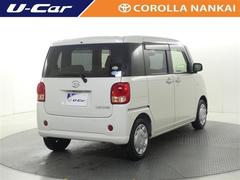 ˤʤǼϤ碌֤ǤʪܤƷڲʥɥ饤֤ڤޤ 3