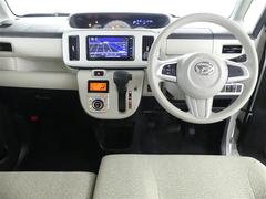 ̤Τ褤äȤ볦ǡïǤⱿž䤹ǤžΤ䤹ˤˤҤޤ 4