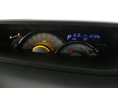 ȤäƤ⸫䤹᡼Ǥֻϥ饰奢꡼ʵʬˤƤ̥ϤǤΤǡΥɥ饤֤ڤߤˤʤޤ 5