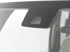 ݥϡžԤޤ᤿٤ƤΥɥ饤Сˤ̻ΤȯɻߡﳲڸкΰĤȤơ񤬿侩뿷ưְ󥻥ץȤǤܤŹåդޤǤͤ 6