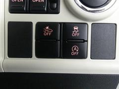 ɥ󥰥ȥå׵ǽĤƤΤǡֻ˥󥸥ߤǳޤޤĶˤ⤪ۤͥǤ͢ 7