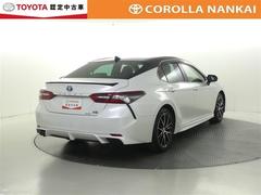 ˤʤǼϤ碌֤ǤʪܤƷڲʥɥ饤֤ڤޤ 3