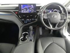 ̤Τ褤äȤ볦ǡïǤⱿž䤹ǤžΤ䤹ˤˤҤޤ 4