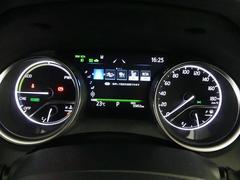 ȤäƤ⸫䤹᡼Ǥֻϥ饰奢꡼ʵʬˤƤ̥ϤǤΤǡΥɥ饤֤ڤߤˤʤޤ 5