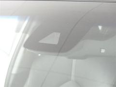 ݥϡžԤޤ᤿٤ƤΥɥ饤Сˤ̻ΤȯɻߡﳲڸкΰĤȤơ񤬿侩뿷ưְ󥻥ץȤǤܤŹåդޤǤͤ 6