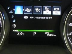 졼ǥѡ㡼顼ȤȤϼޤϩΰæβǽٹ𤹤ȶˡޤϩΰæ򤱤뤿Υϥɥΰٱ礹뵡ǽǤܺ٤ŹåդޤǤͤ 7