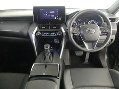 ̤Τ褤äȤ볦ǡïǤⱿž䤹ǤžΤ䤹ˤˤҤޤ 4