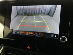 Хåɥ˥ǡǧʤ¿֤뤳ȤǤޤž鿴ԤԤɬܤεǽǤ衪 7