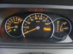 ȤäƤ⸫䤹᡼Ǥֻϥ饰奢꡼ʵʬˤƤ̥ϤǤΤǡΥɥ饤֤ڤߤˤʤޤ 5