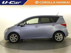 ����ˤ������ʤ����Ǽ�Ϥ������碌�����֤Ǥ�����ʪ��ܤ��Ʒڲ��ʥɥ饤�֤�ڤ���ޤ���� 2