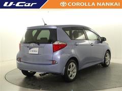 �ꥢ�ϥ���ץ�ǥ�������å���ʥǥ�����Ǥ��� 3