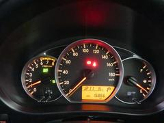 �ȤäƤ⸫�䤹���᡼�����Ǥ�����ֻ��ϥ饰���奢�꡼�ʵ�ʬ�ˤ����Ƥ���������̥�ϤǤ��Τǡ���Υɥ饤�֤�ڤ��ߤˤʤ�ޤ���� 5