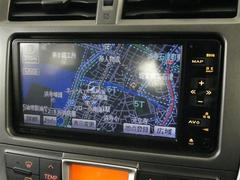 �����ʥӤ����������å��ѥͥ뼰�ǻȤ��䤹�������Ф�����饯�饯�Ǥ��� 6