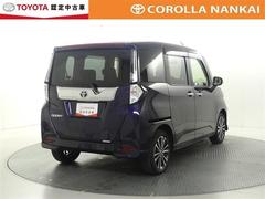 ˤʤǼϤ碌֤ǤʪܤƷڲʥɥ饤֤ڤޤ 3