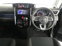 ̤Τ褤äȤ볦ǡïǤⱿž䤹ǤžΤ䤹ˤˤҤޤ 4