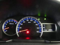 ȤäƤ⸫䤹᡼Ǥֻϥ饰奢꡼ʵʬˤƤ̥ϤǤΤǡΥɥ饤֤ڤߤˤʤޤ 5