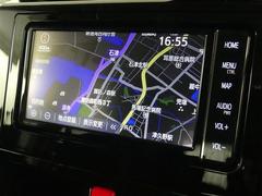 ʥӤåѥͥ뼰ǻȤ䤹Ф饯饯Ǥ 7