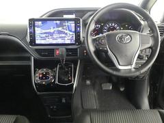 ̤Τ褤äȤ볦ǡïǤⱿž䤹ǤžΤ䤹ˤˤҤޤ 4