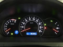 ȤäƤ⸫䤹᡼Ǥֻϥ饰奢꡼ʵʬˤƤ̥ϤǤΤǡΥɥ饤֤ڤߤˤʤޤ 5