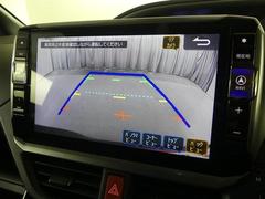 Хåɥ˥ǡǧʤ¿֤뤳ȤǤޤž鿴ԤԤɬܤεǽǤ衪 7