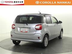 ˤʤǼϤ碌֤ǤʪܤƷڲʥɥ饤֤ڤޤ 3