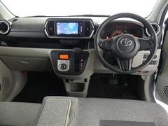 ̤Τ褤äȤ볦ǡïǤⱿž䤹ǤžΤ䤹ˤˤҤޤ 4