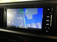 ʥӤåѥͥ뼰ǻȤ䤹Ф饯饯Ǥ 6