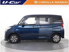 ξ¦�ѥ���饤�ɥɥ��դ������顢������֥��ڡ����ʤɤǤΡ����ߤ�饯�饯�������ʤ��Ҥ��ޤΤ��뤴�����ˤϴ򤷤������� 2