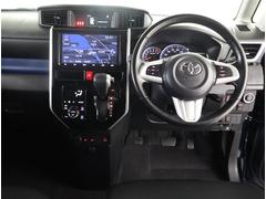 ���̤��Τ褤���ä���Ȥ����볦�ǡ�ï�ǤⱿž���䤹���Ǥ�����ž�Τ��䤹�������ˤ����ˤ�Ҥ���ޤ���� 4