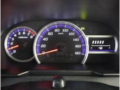 �ȤäƤ⸫�䤹���᡼�����Ǥ�����ֻ��ϥ饰���奢�꡼�ʵ�ʬ�ˤ����Ƥ���������̥�ϤǤ��Τǡ���Υɥ饤�֤�ڤ��ߤˤʤ�ޤ���� 5